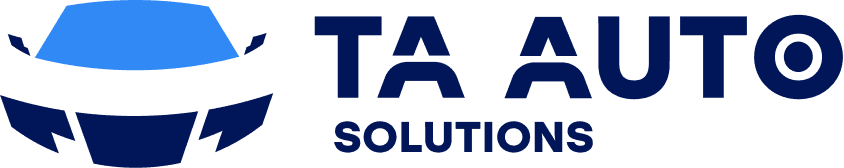 TA AUTO SOLUTIONS